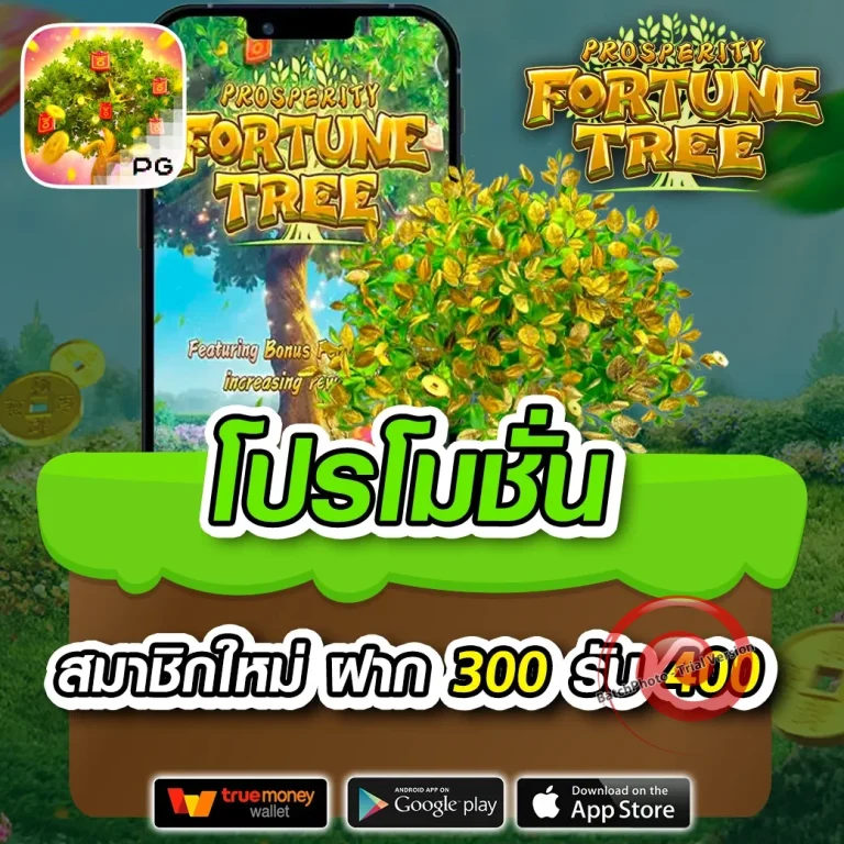 payment369club ทางเข้า