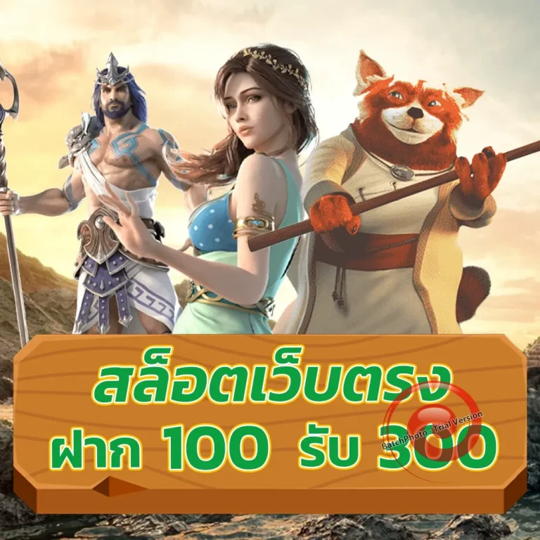 payment369club เว็บตรง